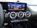 Mercedes-Benz GLA 200 GLA 200 d 4Matic (247.713) Weiß - thumbnail 14