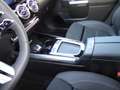 Mercedes-Benz GLA 200 GLA 200 d 4Matic (247.713) Weiß - thumbnail 13