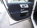 Mercedes-Benz GLA 200 GLA 200 d 4Matic (247.713) Weiß - thumbnail 10