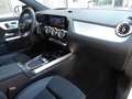 Mercedes-Benz GLA 200 GLA 200 d 4Matic (247.713) Weiß - thumbnail 18