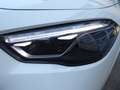Mercedes-Benz GLA 200 GLA 200 d 4Matic (247.713) Weiß - thumbnail 8