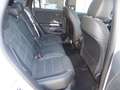 Mercedes-Benz GLA 200 GLA 200 d 4Matic (247.713) Weiß - thumbnail 19