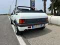 Peugeot 205 Cabrio 1.6 CTI - thumbnail 7