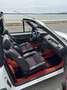 Peugeot 205 Cabrio 1.6 CTI - thumbnail 5