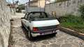 Peugeot 205 Cabrio 1.6 CTI - thumbnail 4