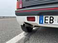 Peugeot 205 Cabrio 1.6 CTI - thumbnail 9