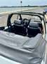 Peugeot 205 Cabrio 1.6 CTI - thumbnail 12