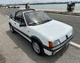 Peugeot 205 Cabrio 1.6 CTI - thumbnail 11