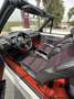 Peugeot 205 Cabrio 1.6 CTI - thumbnail 6