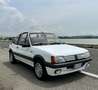 Peugeot 205 Cabrio 1.6 CTI - thumbnail 2