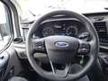 Ford Transit Custom 2.0 Ecoblue 320 L2 H2 Trend +Kamera+Navigation Weiß - thumbnail 15