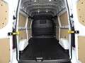 Ford Transit Custom 2.0 Ecoblue 320 L2 H2 Trend +Kamera+Navigation Weiß - thumbnail 8