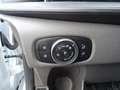 Ford Transit Custom 2.0 Ecoblue 320 L2 H2 Trend +Kamera+Navigation Weiß - thumbnail 11
