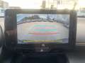 Toyota Yaris Cross Yaris Cross 1.5 Hybrid 5p. E-CVT Adventure Blauw - thumbnail 15