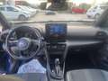 Toyota Yaris Cross Yaris Cross 1.5 Hybrid 5p. E-CVT Adventure Blauw - thumbnail 10