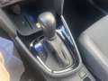 Toyota Yaris Cross Yaris Cross 1.5 Hybrid 5p. E-CVT Adventure Blauw - thumbnail 17