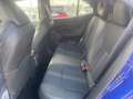 Toyota Yaris Cross Yaris Cross 1.5 Hybrid 5p. E-CVT Adventure Blauw - thumbnail 8