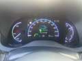 Toyota Yaris Cross Yaris Cross 1.5 Hybrid 5p. E-CVT Adventure Blauw - thumbnail 12