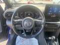 Toyota Yaris Cross Yaris Cross 1.5 Hybrid 5p. E-CVT Adventure Blauw - thumbnail 11