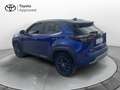 Toyota Yaris Cross Yaris Cross 1.5 Hybrid 5p. E-CVT Adventure Blauw - thumbnail 5