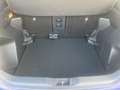 Toyota Yaris Cross Yaris Cross 1.5 Hybrid 5p. E-CVT Adventure Blauw - thumbnail 7
