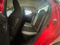 Toyota Aygo 1.0 VVT-i x-play Camera Clima Nieuwe APK Rosso - thumbnail 9