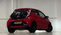 Toyota Aygo 1.0 VVT-i x-play Camera Clima Nieuwe APK Rosso - thumbnail 7