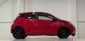 Toyota Aygo 1.0 VVT-i x-play Camera Clima Nieuwe APK Rosso - thumbnail 5