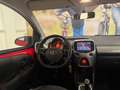 Toyota Aygo 1.0 VVT-i x-play Camera Clima Nieuwe APK Rosso - thumbnail 11