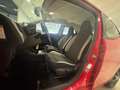 Toyota Aygo 1.0 VVT-i x-play Camera Clima Nieuwe APK Rosso - thumbnail 8