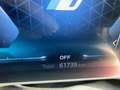 BMW 330 330e Touring xDrive Aut. M Sport EINDEJAARAKTIE-5% Rood - thumbnail 14