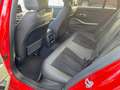 BMW 330 330e Touring xDrive Aut. M Sport EINDEJAARAKTIE-5% Rood - thumbnail 9