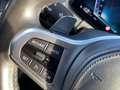 BMW 330 330e Touring xDrive Aut. M Sport MET GARANTIE Rouge - thumbnail 17