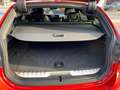BMW 330 330e Touring xDrive Aut. M Sport EINDEJAARAKTIE-5% Rood - thumbnail 8