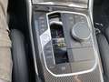 BMW 330 330e Touring xDrive Aut. M Sport MET GARANTIE Rouge - thumbnail 16