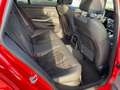 BMW 330 330e Touring xDrive Aut. M Sport EINDEJAARAKTIE-5% Rood - thumbnail 7