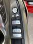 BMW 330 330e Touring xDrive Aut. M Sport MET GARANTIE Rouge - thumbnail 10