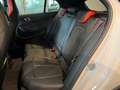 BMW 118 i Edition Colorvision *M-SPORT/HUD/ACC/PANO* Weiß - thumbnail 12