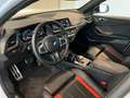 BMW 118 i Edition Colorvision *M-SPORT/HUD/ACC/PANO* Weiß - thumbnail 9