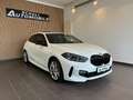 BMW 118 i Edition Colorvision *M-SPORT/HUD/ACC/PANO* Weiß - thumbnail 3