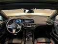 BMW 118 i Edition Colorvision *M-SPORT/HUD/ACC/PANO* Weiß - thumbnail 10