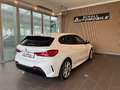 BMW 118 i Edition Colorvision *M-SPORT/HUD/ACC/PANO* Weiß - thumbnail 4