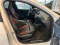 BMW 118 i Edition Colorvision *M-SPORT/HUD/ACC/PANO* Weiß - thumbnail 13