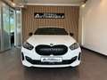 BMW 118 i Edition Colorvision *M-SPORT/HUD/ACC/PANO* Weiß - thumbnail 2