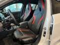 BMW 118 i Edition Colorvision *M-SPORT/HUD/ACC/PANO* Weiß - thumbnail 7