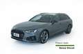 Audi A4 A4 Avant 30 TDI S tronic S line edition Grigio - thumbnail 1