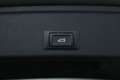 Audi A4 A4 Avant 30 TDI S tronic S line edition Grigio - thumbnail 33