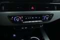 Audi A4 A4 Avant 30 TDI S tronic S line edition Grigio - thumbnail 21