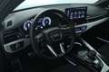 Audi A4 A4 Avant 30 TDI S tronic S line edition Grigio - thumbnail 28
