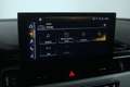 Audi A4 A4 Avant 30 TDI S tronic S line edition Grigio - thumbnail 16